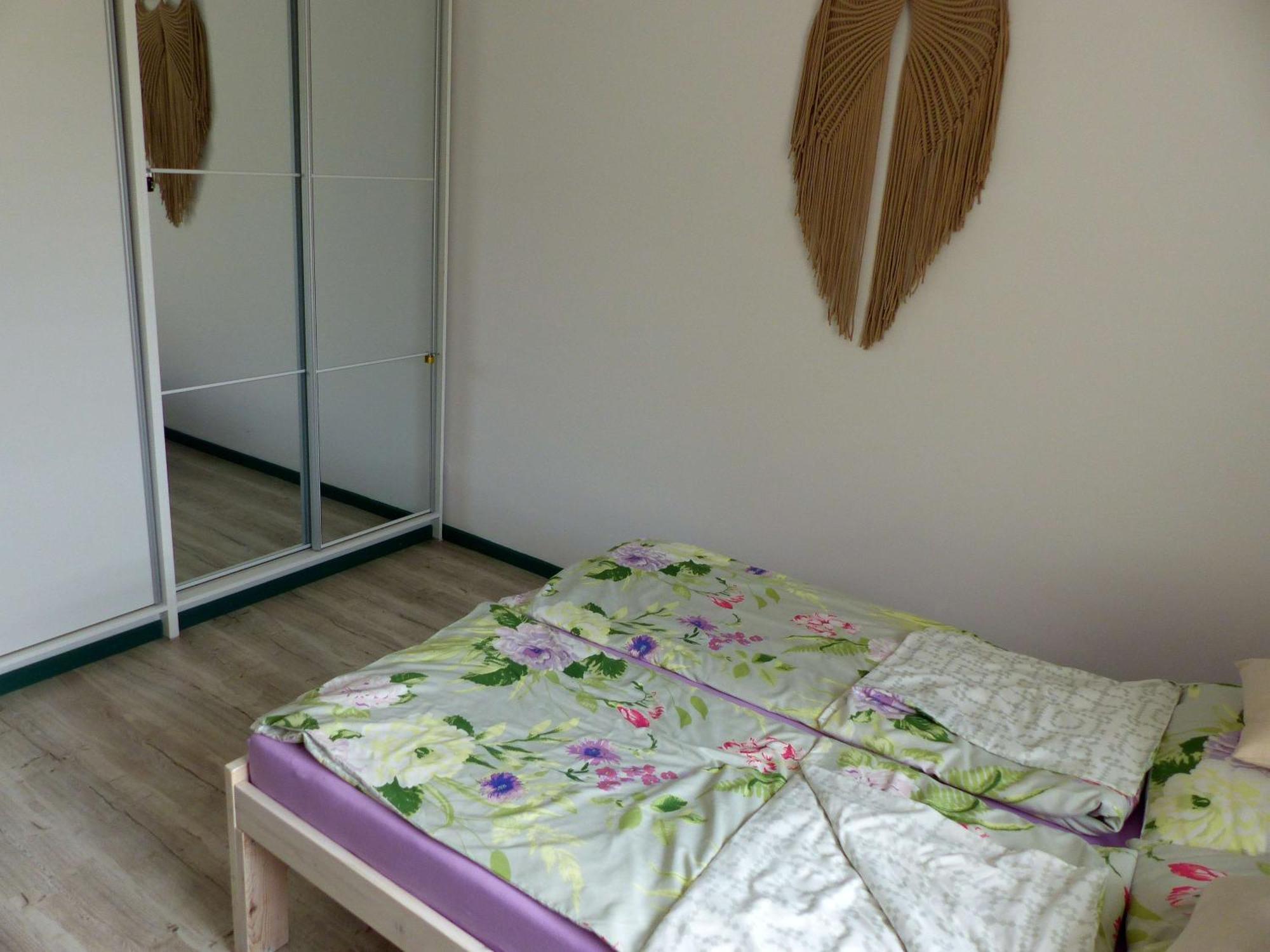 Legionow Apartment Bytom