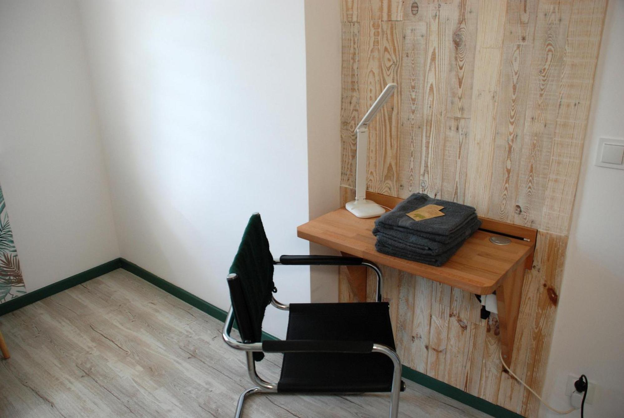 Legionow Apartment Bytom